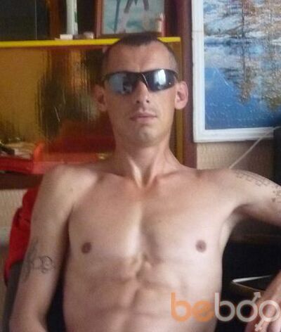  ,   89038808995, 38 ,     , c 