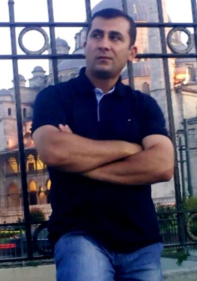  ,   Robinzon, 45 ,   ,   