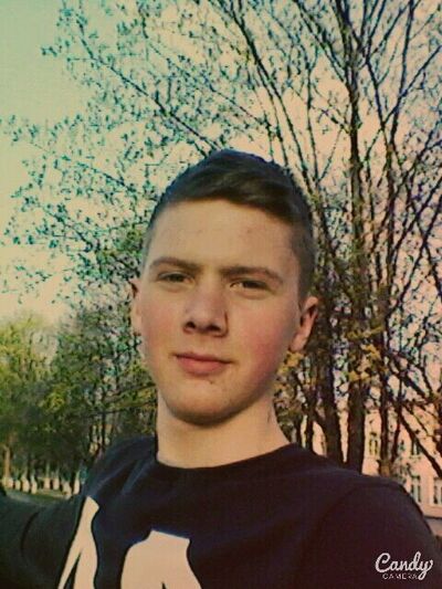  ,   , 28 ,   