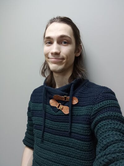  ,   , 23 ,   ,   