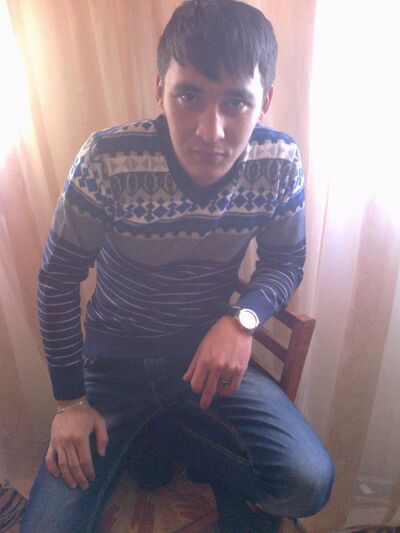  ,   , 35 ,     , c , 