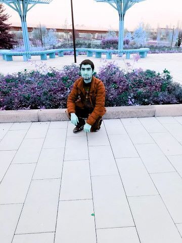  ,   , 27 ,   ,   