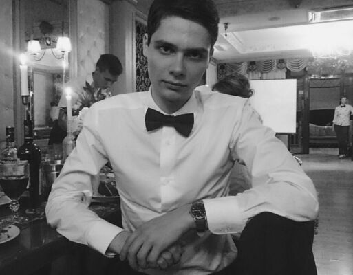  ,   Oleg, 31 ,   ,   , 