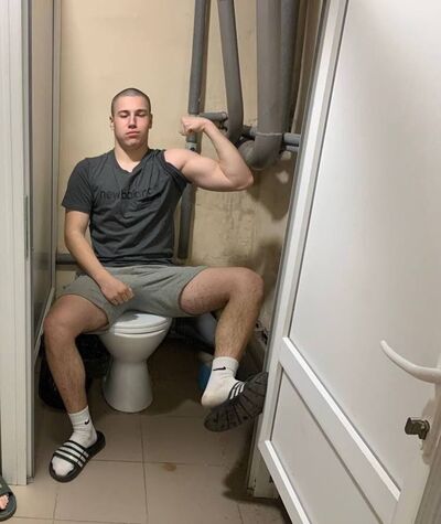 ,   , 19 ,   ,   