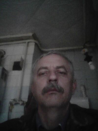  -,   Viktor, 59 ,   ,   , c 