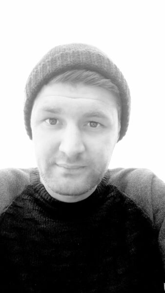   ,   OG, 34 ,   ,   , c 