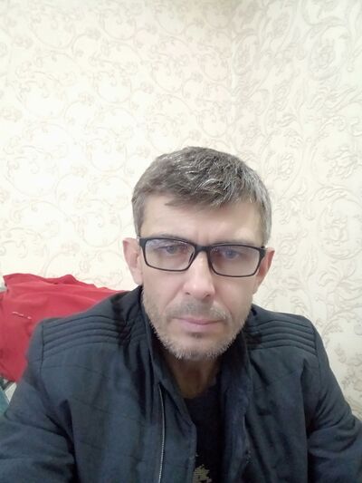  ,   Alexey, 51 ,   ,   