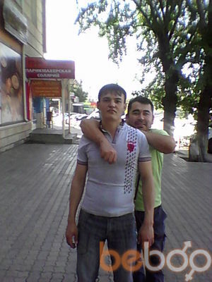  ,   , 40 ,   