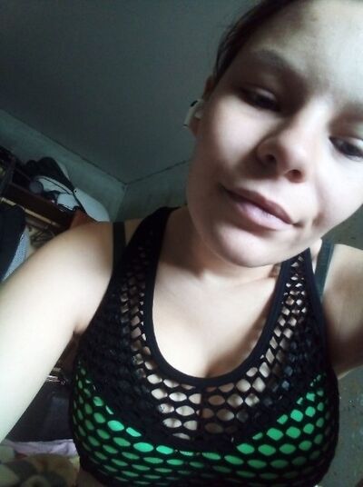  ,   , 23 ,   