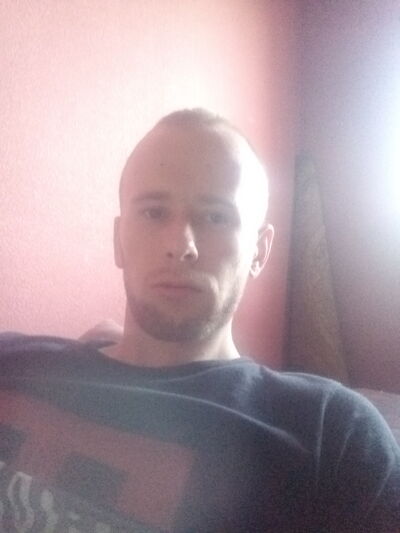  ,   , 28 ,   c 