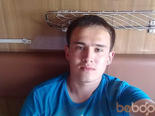 ,   Altyn, 40 ,     , c 