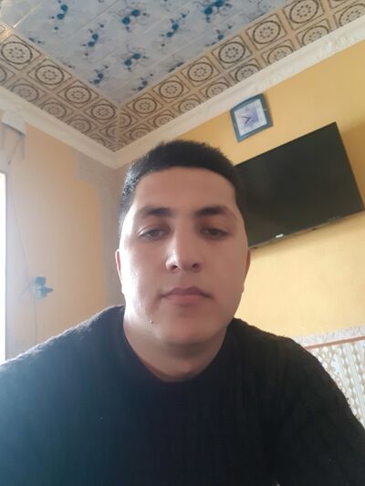  ,   Olimbek, 27 ,   ,   , c , 
