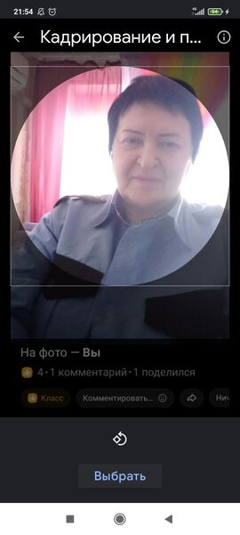  ,   , 60 ,   ,   , c 
