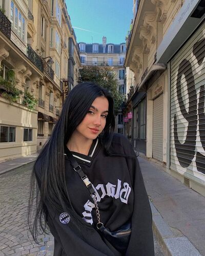  ,   , 21 ,   