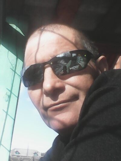  ,   , 52 ,   ,   , c 