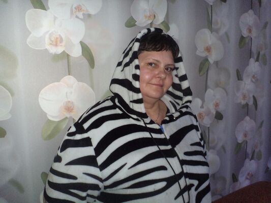  ,   , 52 ,   ,   , c 