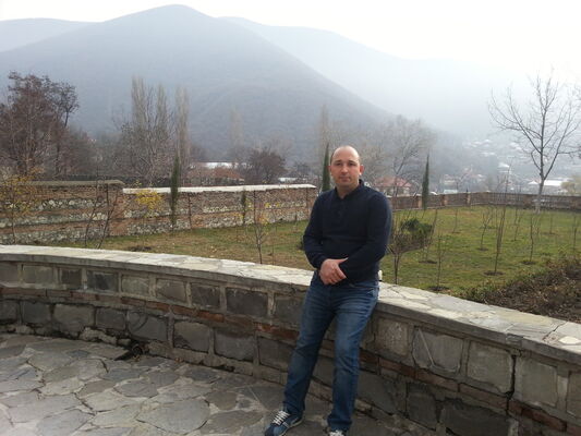  ,   Nemat, 42 ,   ,   , c 
