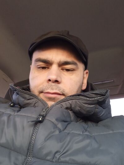  ,   , 41 ,  