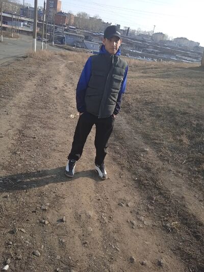  ,   , 24 ,   ,   