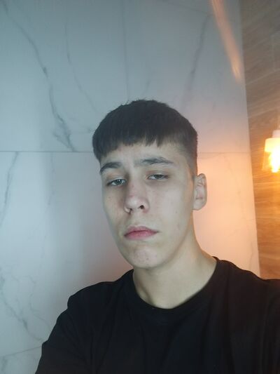  ,   , 19 ,   ,   , c , 