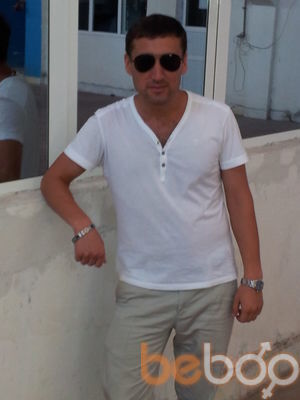  ,   Ulugbek, 41 ,  