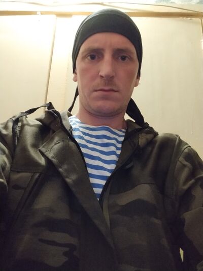  ,   , 36 ,   , c 