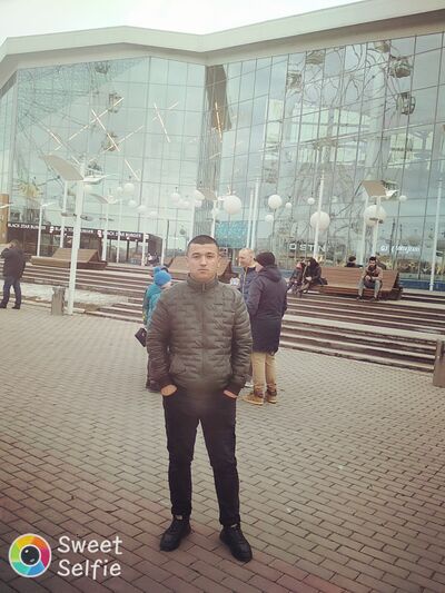 ,   , 27 ,   ,   , c 
