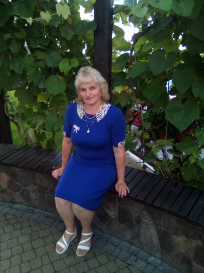  ,   Natalija, 55 ,     , c 