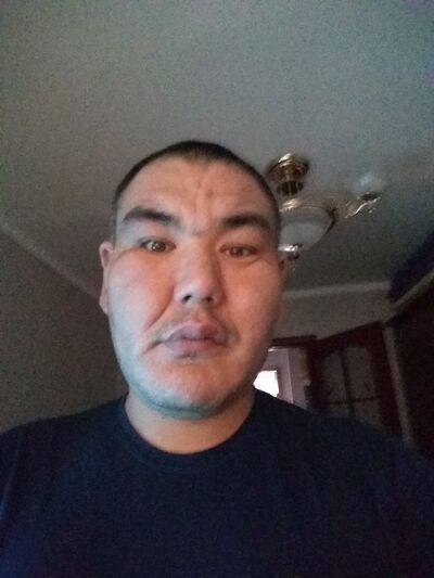  ,   Beibut, 41 ,   
