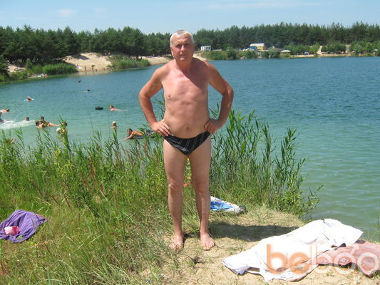  ,   Leonid, 64 ,   