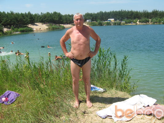  ,   Leonid, 65 ,   