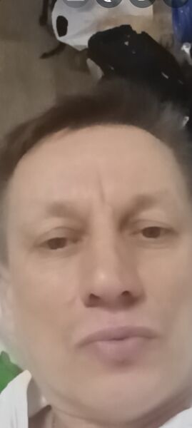  ,   , 56 ,     , c 