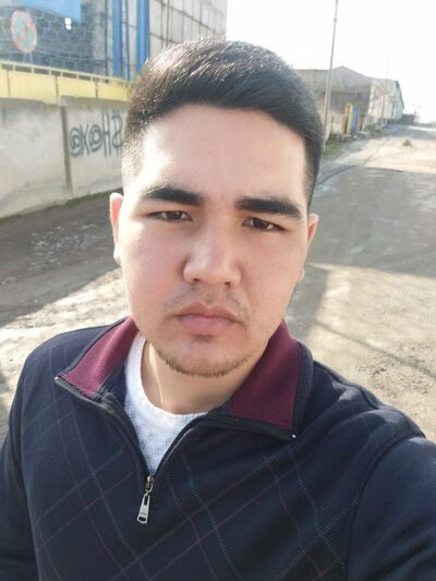  ,   Harry klich, 27 ,   ,   , c 