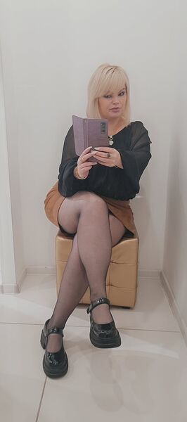  ,   , 43 ,     , c 