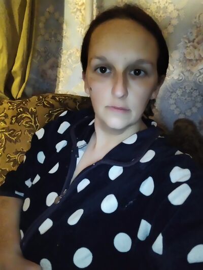  ,   , 32 ,     , c 
