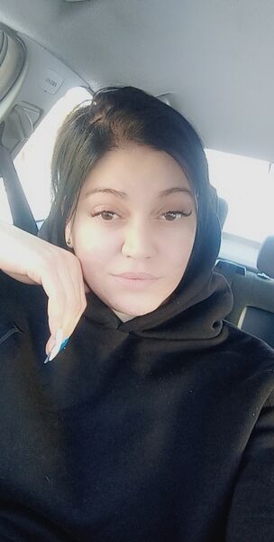  ,   , 39 ,   c 