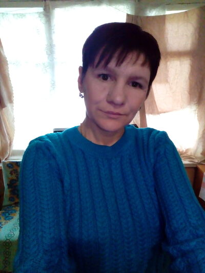  -,   , 48 ,     , c , 
