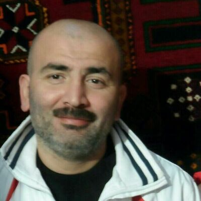  ,   Mahir, 52 ,   ,   