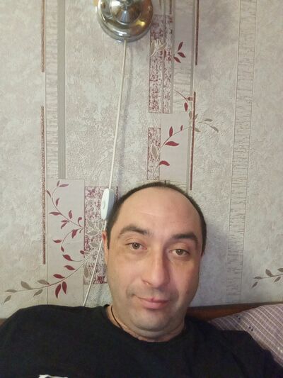  ,   , 39 ,   ,   