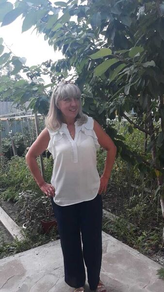  --,   , 57 ,   ,   , c 