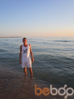 ,   120787, 38 ,   