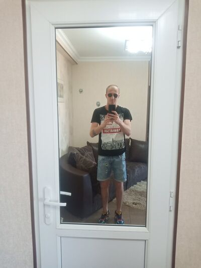  ,   Giorgi, 33 ,   ,   , c 