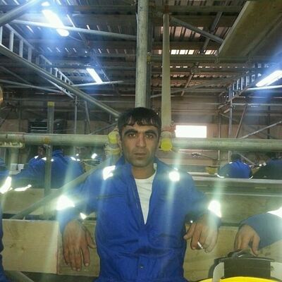  ,   Araz, 39 ,   ,   , c 