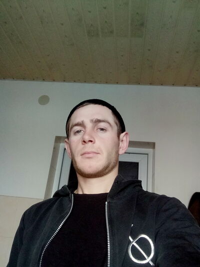  -,   Maks, 28 ,   ,   , 