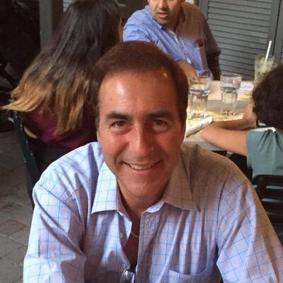  ,   Raymond, 57 ,   ,   , c 