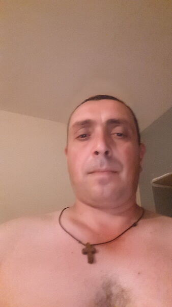  ,   Gia, 43 ,   ,   , c 