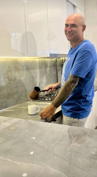  ,   , 51 ,   ,   , c 