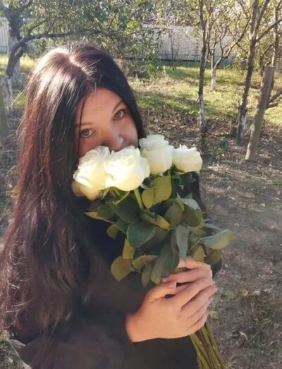  ,   , 37 ,   ,   , c , 