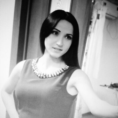  -,   , 31 ,   ,   , c 