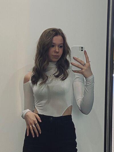  -,   , 21 ,   ,   